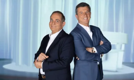 Y’a que la vérité qui compte sur W9 : Bataille et Fontaine rouvrent le rideau des aveux