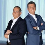 Y’a que la vérité qui compte sur W9 : Pascal Bataille et Laurent Fontaine rouvrent le rideau des confidences
