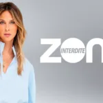 Zone interdite sur M6 : Ophélie Meunier plonge dans les secrets des plus grandes foires de France
