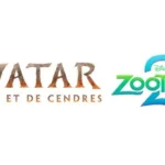 Zootopie 2 : la suite phénomène débarque sur Disney+ le 27 août