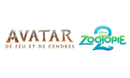 Zootopie 2 : la suite phénomène débarque sur Disney+ le 27 août