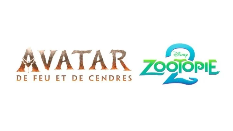 Zootopie 2 : la suite phénomène débarque sur Disney+ le 27 août