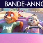 Zootopie 2 : le plus gros succès animé de l’histoire arrive sur Disney+