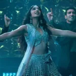 Best of the Best : Maitreyi Ramakrishnan a-t-elle vraiment appris à danser pour le film Netflix ?