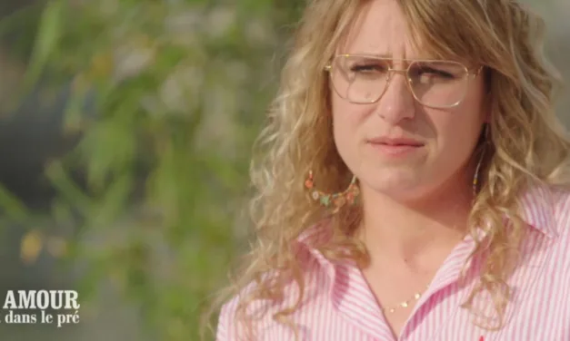 L’amour est dans le pré saison 21 : les choix de l’épisode du 14 septembre