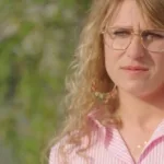 L’amour est dans le pré 2026 : François relooké par Karine Le Marchand après son premier speed dating avec Justine