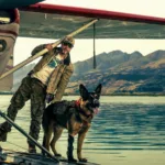 Heart of the Beast sur Netflix : quand pourra-t-on voir le film en streaming ?