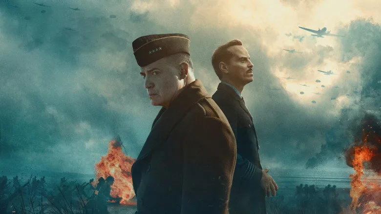 Pressure sur Netflix : quand pourra-t-on voir le film en streaming ?