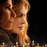 Les Ensorceleuses 2 sur Netflix : quand pourra-t-on voir le film en streaming ?