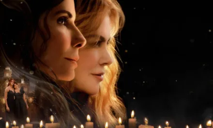 Les Ensorceleuses 2 sur Netflix : quand pourra-t-on voir le film en streaming ?