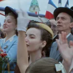 Notre salut sur Netflix : quand pourra-t-on voir le film en streaming ?