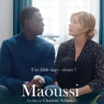 Maoussi sur Netflix : quand pourra-t-on voir le film de Charlotte Schiøler en streaming ?