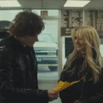 Nimrods : A Green Day Comedy sur Netflix : quand voir la comédie en streaming ?