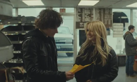 Nimrods : A Green Day Comedy sur Netflix : quand voir la comédie en streaming ?