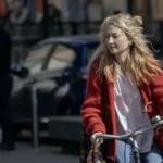 Trois adieux sur Netflix : quand pourra-t-on voir le film en streaming ?