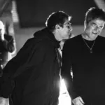 Oasis: Don’t Look Back In Anger sur Netflix : le documentaire événement arrivera-t-il sur la plateforme ?