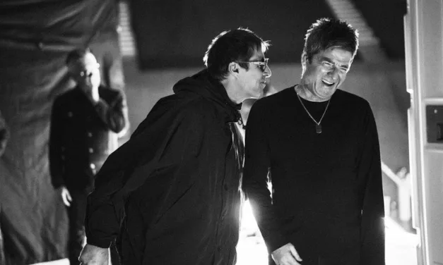 Oasis: Don’t Look Back In Anger sur Netflix : le documentaire événement arrivera-t-il sur la plateforme ?