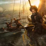 Mandaadi sur Netflix : quand pourra-t-on voir le film de Soori en streaming ?