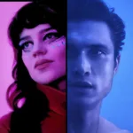 Her Private Hell sur Netflix : quand pourra-t-on voir le film en streaming ?