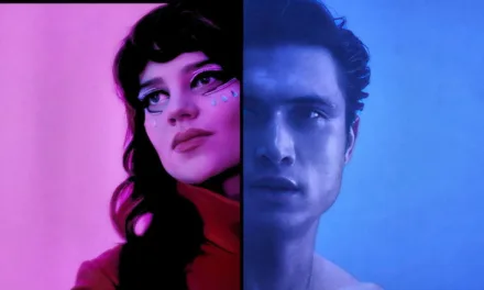 Her Private Hell sur Netflix : quand pourra-t-on voir le film en streaming ?