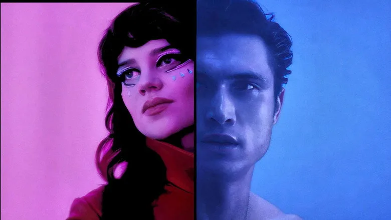 Her Private Hell sur Netflix : quand pourra-t-on voir le film en streaming ?