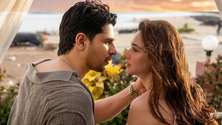 Vvaan sur Netflix : quand pourra-t-on voir le film en streaming ?