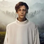 The Holy Boy sur Netflix : quand voir le film d’horreur italien en streaming ?