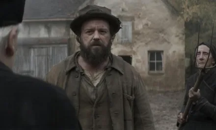 Justin le Juste sur Netflix : quand pourra-t-on voir le film en streaming ?
