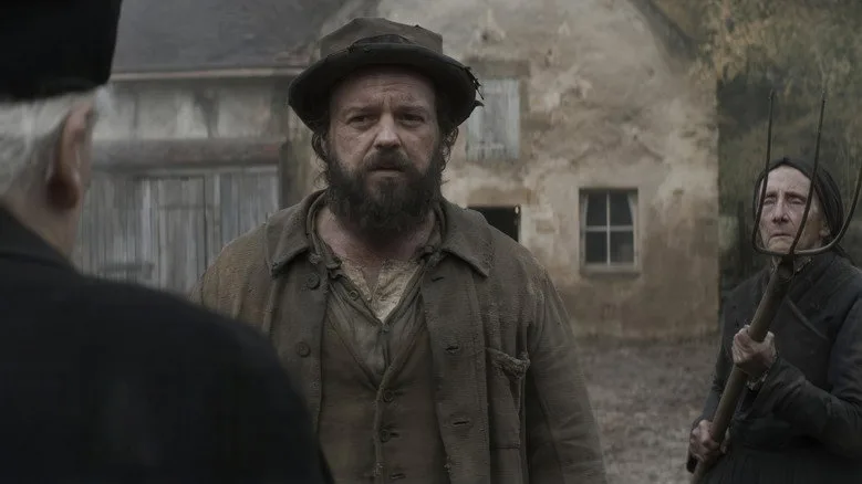Justin le Juste sur Netflix : quand pourra-t-on voir le film en streaming ?