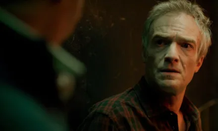 Flush sur Netflix : quand pourra-t-on voir la comédie de Grégory Morin en streaming ?