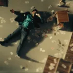 I’m Game sur Netflix : quand pourra-t-on voir le film de Dulquer Salmaan en streaming ?