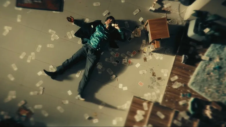 I’m Game sur Netflix : quand pourra-t-on voir le film de Dulquer Salmaan en streaming ?
