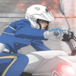 Détective Conan : L’Ange déchu de l’asphalte sur Netflix : quand pourra-t-on voir le film ?