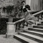 La Vie en relief – Jacques Henri Lartigue sur Netflix : à quelle date pourra-t-il être disponible en streaming ?