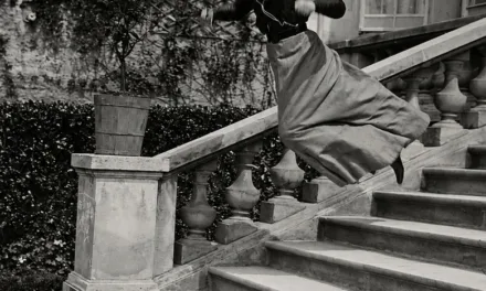 La Vie en relief – Jacques Henri Lartigue sur Netflix : à quelle date pourra-t-il être disponible en streaming ?