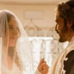 Si tu penses bien sur Netflix : quand pourra-t-on voir le film de Géraldine Nakache en streaming ?
