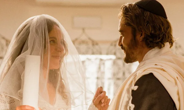 Si tu penses bien sur Netflix : quand pourra-t-on voir le film de Géraldine Nakache en streaming ?