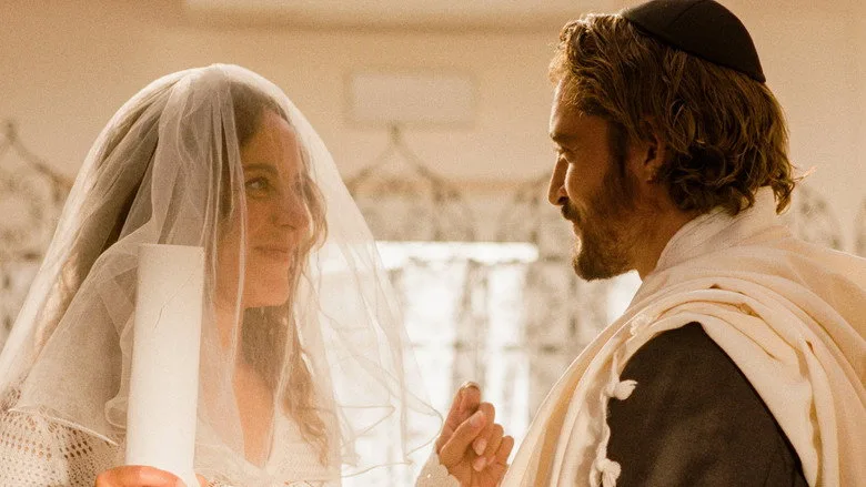 Si tu penses bien sur Netflix : quand pourra-t-on voir le film de Géraldine Nakache en streaming ?