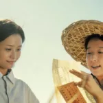 Lettres d’amour de ma grand-mère sur Netflix : quand pourra-t-on voir le film en streaming ?