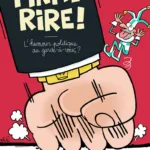 Fini de rire ! sur Netflix : quand pourra-t-on voir le documentaire en streaming ?