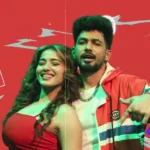 Meesaya Murukku 2 sur Netflix : quand pourra-t-on voir le film en streaming ?