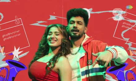 Meesaya Murukku 2 sur Netflix : quand pourra-t-on voir le film en streaming ?
