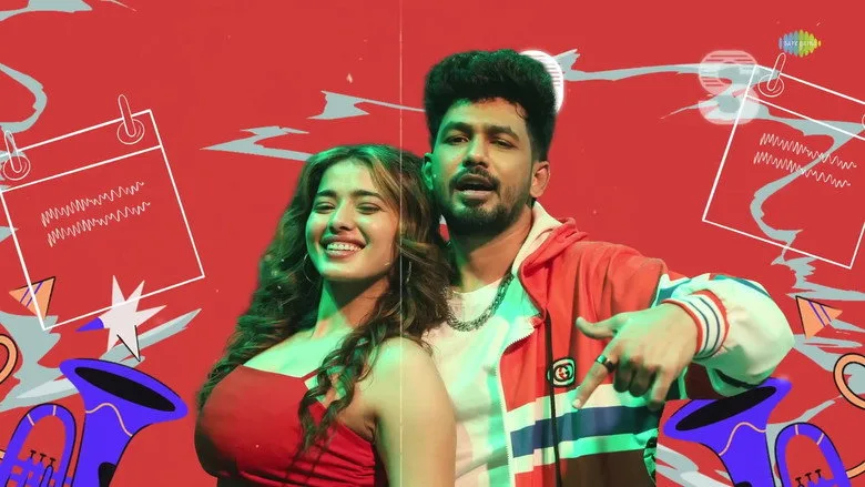 Meesaya Murukku 2 sur Netflix : quand pourra-t-on voir le film en streaming ?