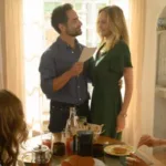 La Mère et l’Assassin : ce qui vous attend dans les épisodes 3 et 4 diffusés ce soir sur France 2