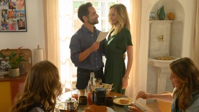 La Mère et l’Assassin : ce qui vous attend dans les épisodes 3 et 4 diffusés ce soir sur France 2