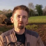 L’amour est dans le pré saison 21 sur M6 : le chien de Maëva crée la première tension chez Fabien