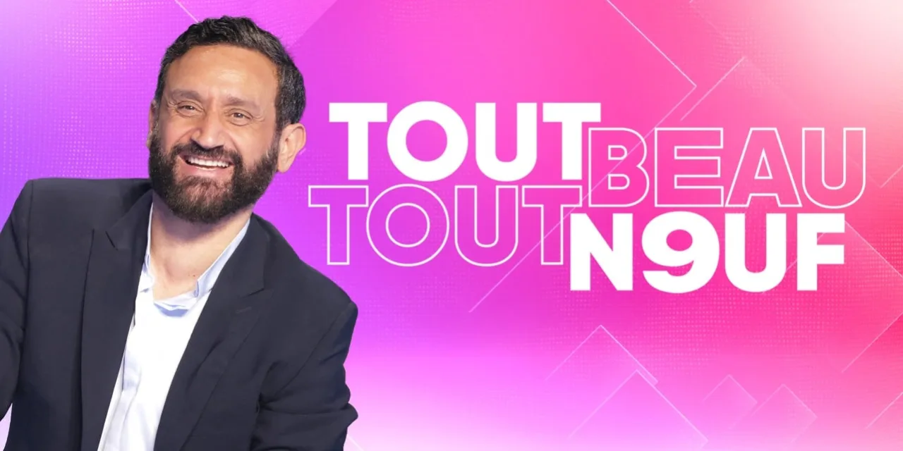 TBT9 : Cyril Hanouna révèle pourquoi les chroniqueurs ne sont pas mieux payés malgré l’émission rallongée