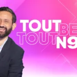 TBT9 : Cyril Hanouna révèle pourquoi les chroniqueurs ne sont pas mieux payés malgré l’émission rallongée