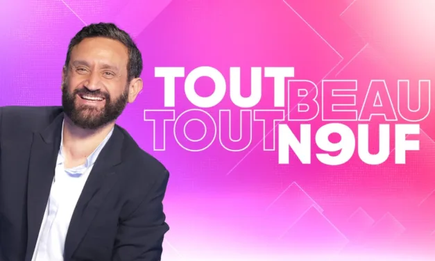 TBT9 : Cyril Hanouna révèle pourquoi les chroniqueurs ne sont pas mieux payés malgré l’émission rallongée
