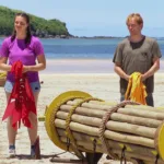 Koh-Lanta All Stars 2026 : qui sont les Rouges et les Jaunes après la création des nouvelles tribus ?